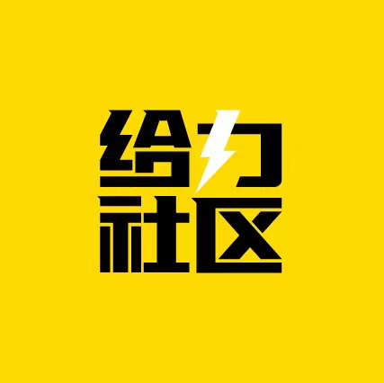 >刷快手赞真人-ks业务代刷低价双击10个-免费刷qq名片赞自助平台，快手一毛钱一万赞，免费代网站刷业务平台