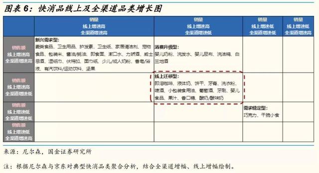 全网最低价刷快手双击-代刷24小时自助下单平台,低价刷快手死粉网站,微博黄v号自助购买