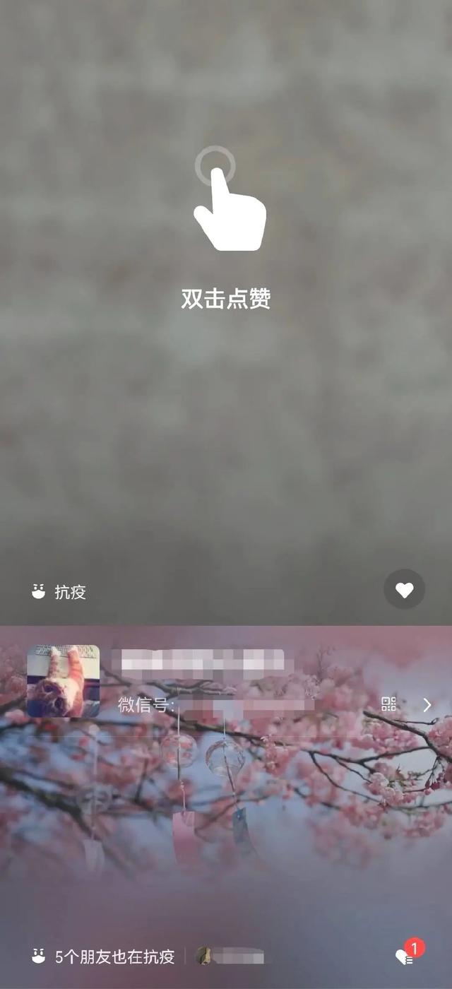 0.1元一万空间赞-快手一元100个点赞，快手双击量在线刷微信支付