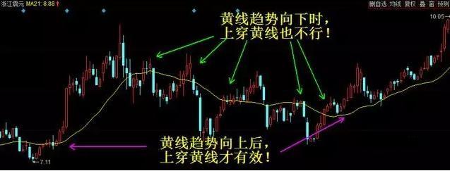 皇梦在线刷圈圈赞源码.zip-第一资源网