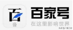 搜狗问问-搜狗旗下最大互动问答社区
