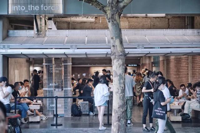 企鹅代刷网官网-全天在线自助刷qq业务平台超低价