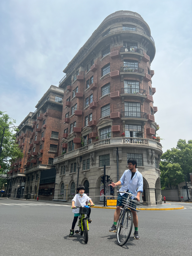企鹅代刷网官网-全天在线自助刷qq业务平台超低价