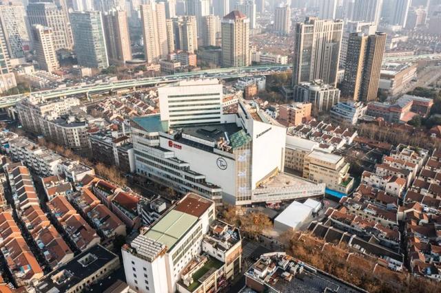企鹅代刷网官网-全天在线自助刷qq业务平台超低价