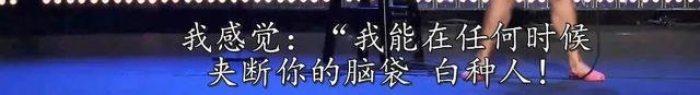 QQ可以看到举报-QQ被举报后怎么办/QQ被举报后怎么办-爱问知识人
