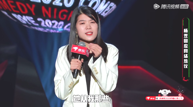 QQ可以看到举报-QQ被举报后怎么办/QQ被举报后怎么办-爱问知识人