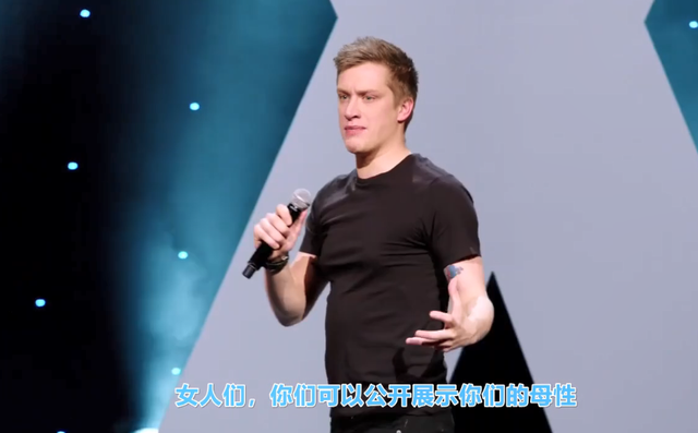 QQ可以看到举报-QQ被举报后怎么办/QQ被举报后怎么办-爱问知识人