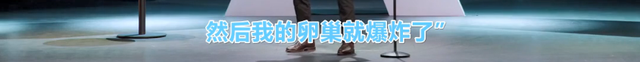 QQ可以看到举报-QQ被举报后怎么办/QQ被举报后怎么办-爱问知识人