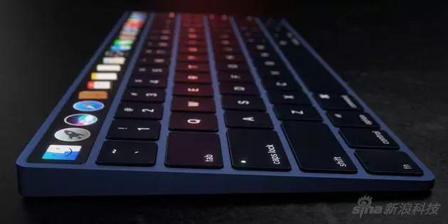 数码教程资讯：快手怎么公开自己点赞的作品_NAP6科技网