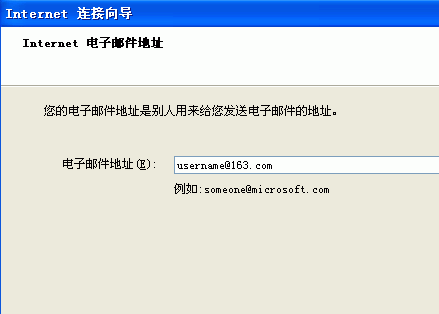 电子名片-搜狗百科的简单介绍 电子名片-搜狗百科的简单介绍