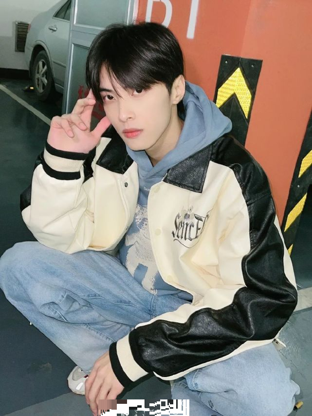 (点赞篇)dy刷粉网站推广马上刷,DY抖音1元100赞平台-交通信息网的简单介绍