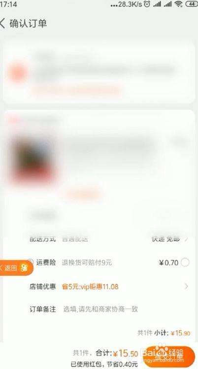 快手僵尸粉购买50000个-在线自助下单平台的简单介绍