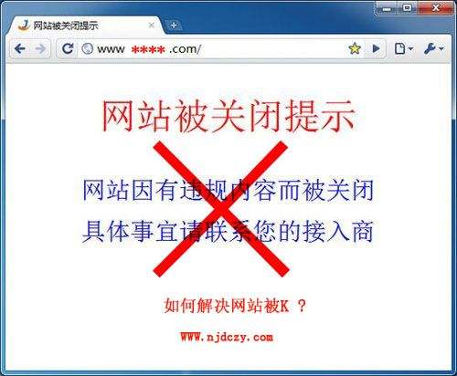 包含qq空间说说免费赞网站-域名频道IDC知识库的词条