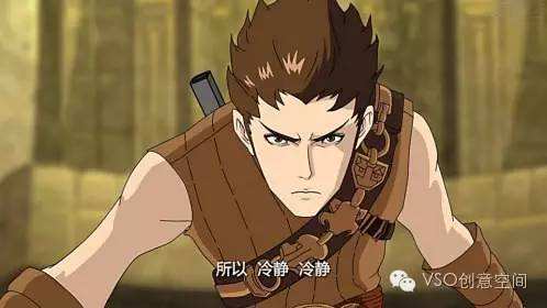 关于我可以猎取万物_雪中悍刀行国产动漫紫幽阁小说的信息