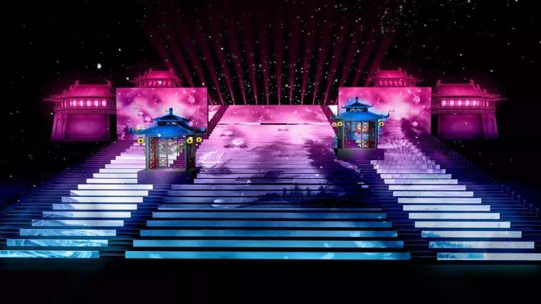 一周速刷成渊阁攻略！一日看尽长安花为了燕归冲鸭！_腾讯新闻的简单介绍