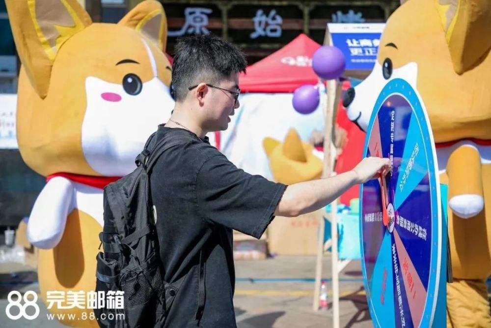 一周速刷成渊阁攻略！一日看尽长安花为了燕归冲鸭！_腾讯新闻的简单介绍