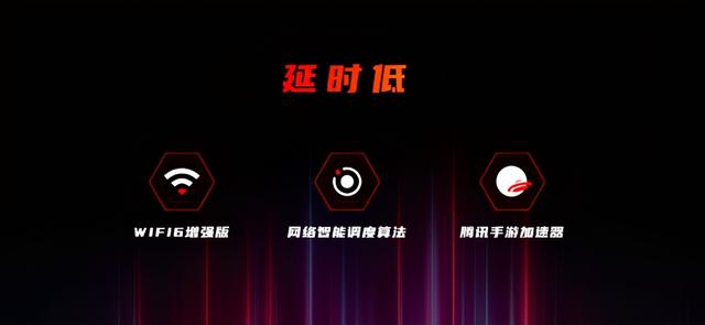 包含165Hz高刷与极致操控结合腾讯红魔游戏手机6引领高帧率电竞时代-3C焦点-华龙网的词条 包含165Hz高刷与极致操控结合腾讯红魔游戏手机6引领高帧率电竞时代-3C焦点-华龙网的词条