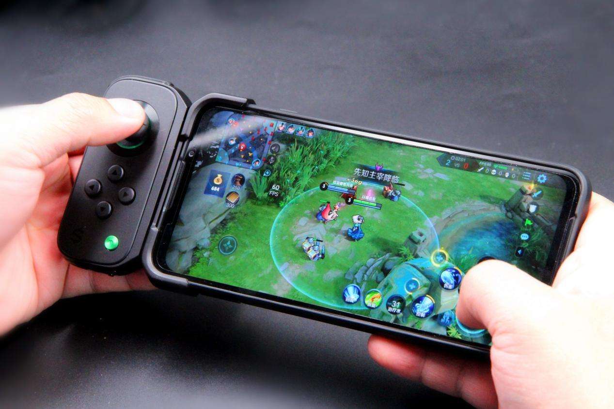 包含165Hz高刷与极致操控结合腾讯红魔游戏手机6引领高帧率电竞时代-3C焦点-华龙网的词条 包含165Hz高刷与极致操控结合腾讯红魔游戏手机6引领高帧率电竞时代-3C焦点-华龙网的词条