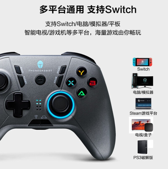 雷神卡盟自助下单平台_雷神24小时业务自助下单平台_娱乐资讯网的简单介绍