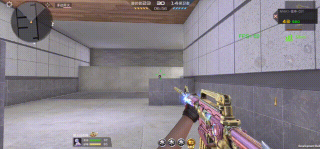 包含CFM免费刷永久永久免费下载-CFM免费刷永久软件下载_天尚网的词条