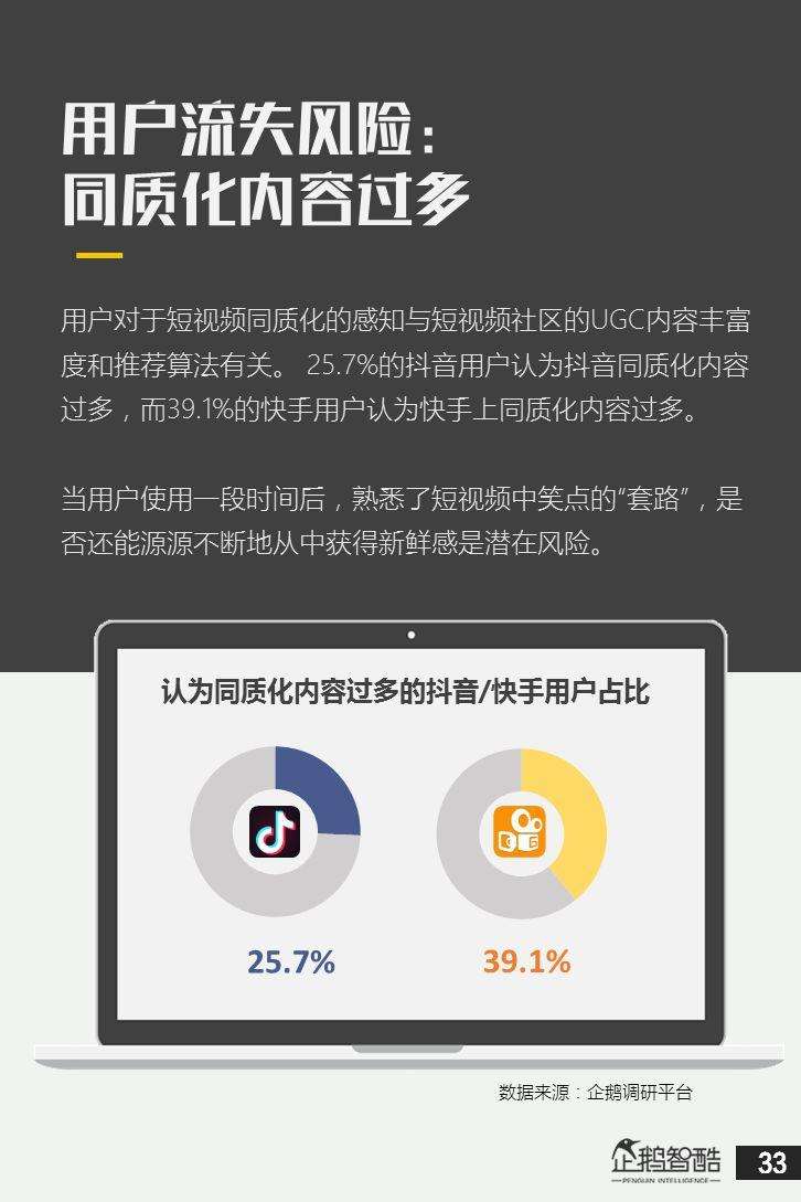 关于全网最稳最低价自助下单平台-全网下单业务最便宜网址抖音，快手双击量在线刷免费网站的信息