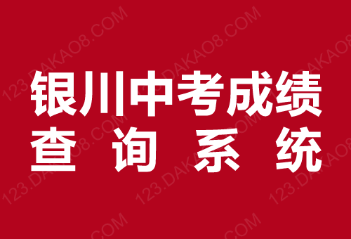 关于www.254w.cn-网站综合查询的信息