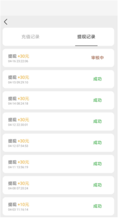 qq刷赞平台全网+最低价啊微信支付-刷赞平台推广快手免费快手点赞在线自助平台的简单介绍