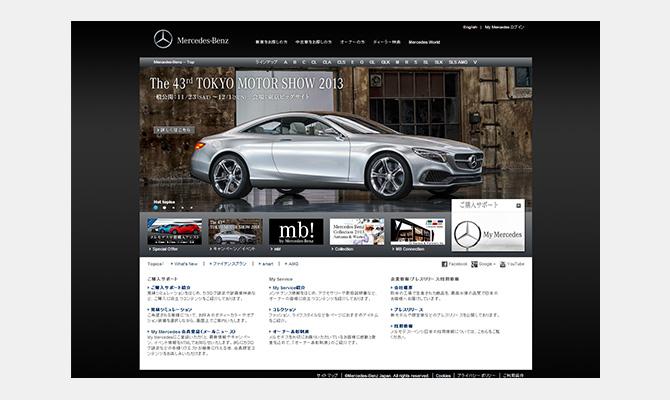 关于www.36ds.top-网站综合查询的信息 关于www.36ds.top-网站综合查询的信息