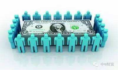 中小企业众筹融资模式——以雷神科技为例-豆丁网的简单介绍 中小企业众筹融资模式——以雷神科技为例-豆丁网的简单介绍