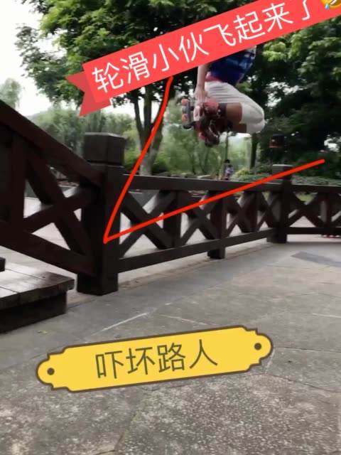 【快手怎么找到好友评论过的作品】图片_轮滑网的简单介绍 【快手怎么找到好友评论过的作品】图片_轮滑网的简单介绍