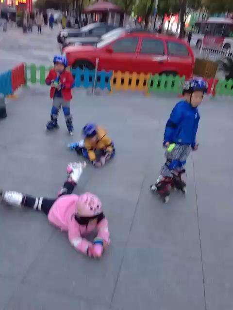 【快手怎么找到好友评论过的作品】图片_轮滑网的简单介绍 【快手怎么找到好友评论过的作品】图片_轮滑网的简单介绍