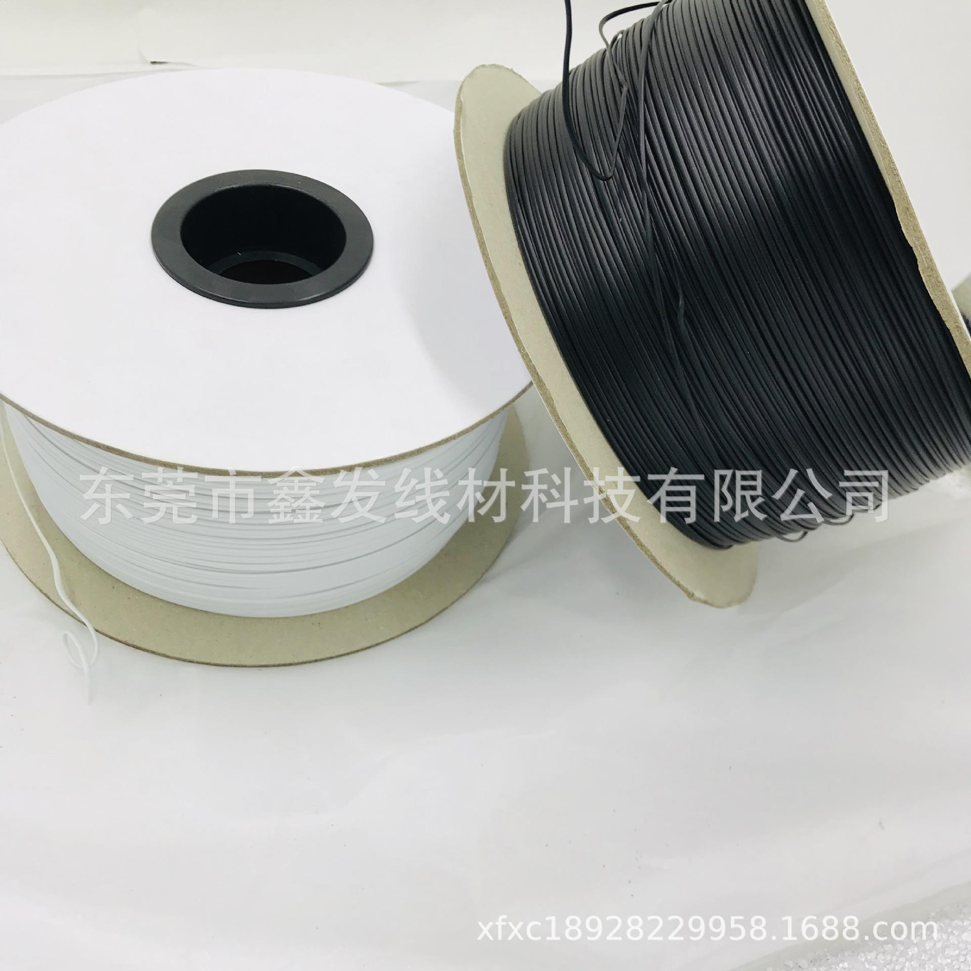 两毛一-两毛一批发、促销价格、产地货源-阿里巴巴的简单介绍 两毛一-两毛一批发、促销价格、产地货源-阿里巴巴的简单介绍