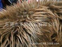 两毛一-两毛一批发、促销价格、产地货源-阿里巴巴的简单介绍 两毛一-两毛一批发、促销价格、产地货源-阿里巴巴的简单介绍