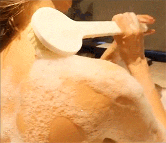 全部免费，这个网站也太良心了，够用一辈子！_工具_莫理_陶涛的简单介绍