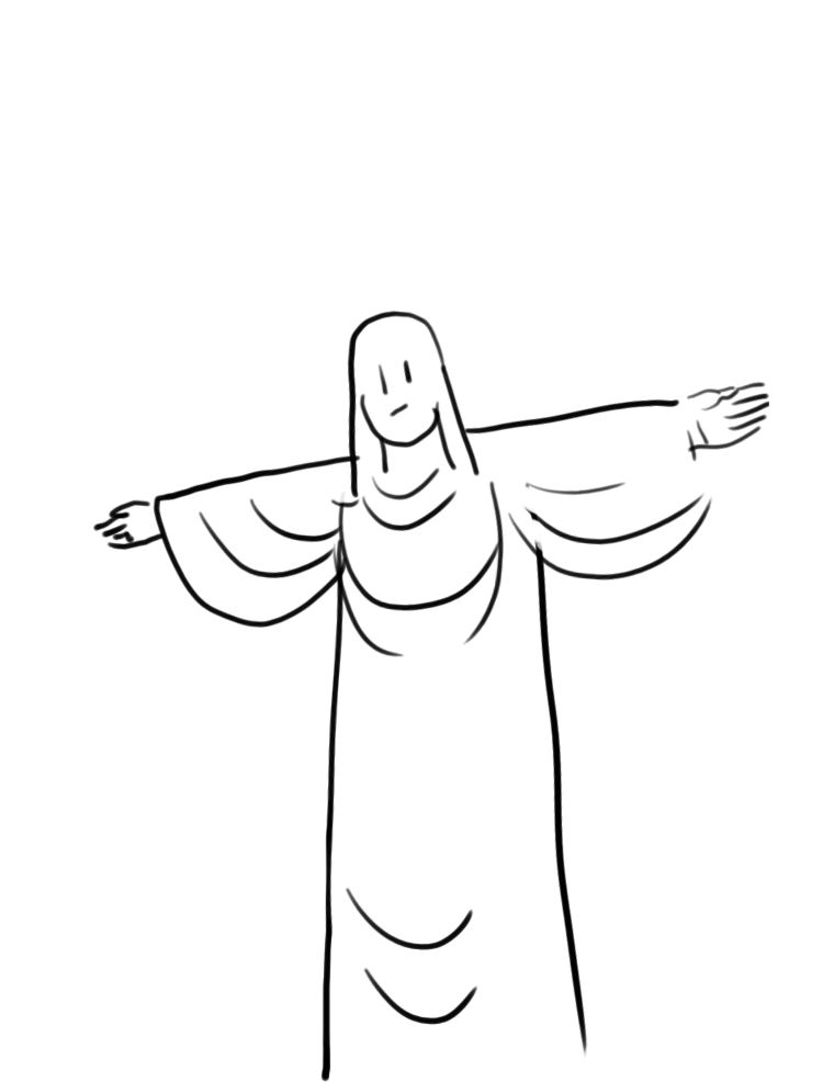 《报告》：腾讯手机管家查杀病毒12.42亿次，助力全民反诈骗-网络动态-ITBear科技资讯的简单介绍