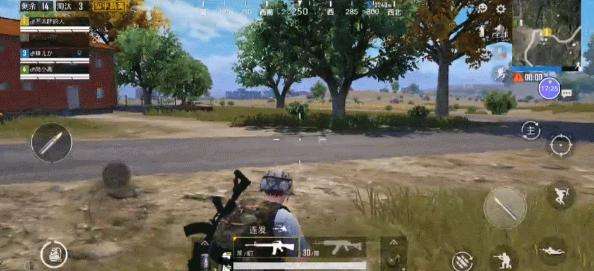 包含cf卡盟_全球收入前三的穿越火线，韩服却惨遭停运凉凉，收入全靠中国人-851卡盟的词条