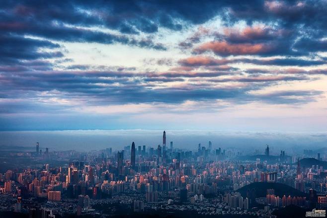 包含【深圳生态名片】:东部华侨城·醉美秋色摄影活动(作品汇总)_深圳_论坛_天涯社区的词条 包含【深圳生态名片】:东部华侨城·醉美秋色摄影活动(作品汇总)_深圳_论坛_天涯社区的词条