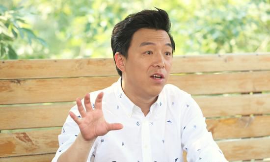 包含黄渤真人秀地铁卖唱，询问路人多少钱，路人：五毛不能再多了_过歌_首歌_王迅的词条