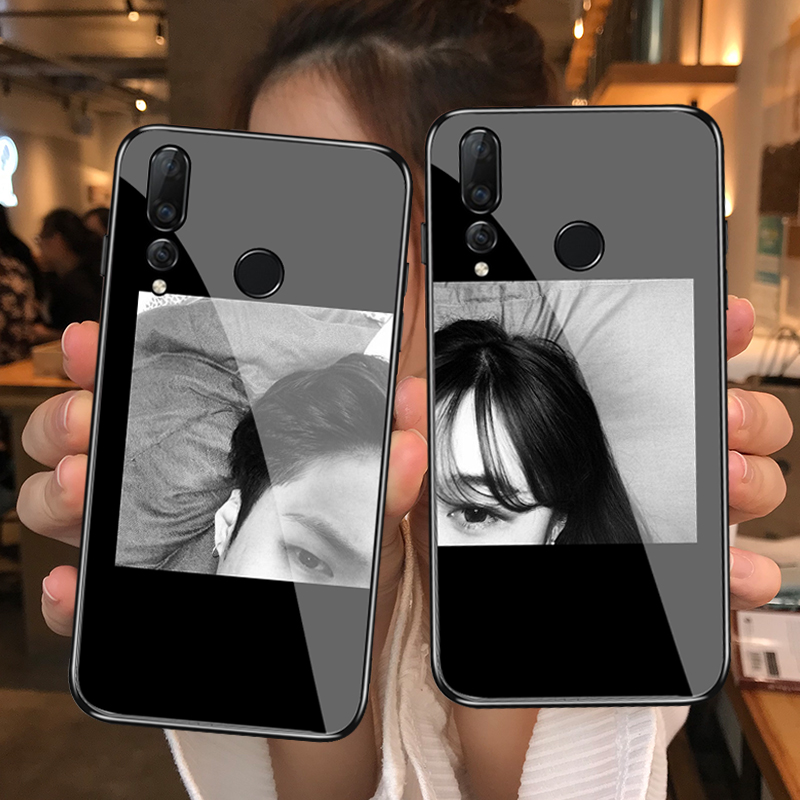 王者荣耀名片赞4毛一万-刷快手人气-快手低价粉丝自助下单平台的简单介绍 王者荣耀名片赞4毛一万-刷快手人气-快手低价粉丝自助下单平台的简单介绍