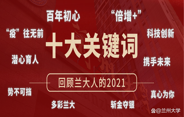 关于高考作文引发关键词热:飞速前进的中国,我该用什么词介绍你的信息 关于高考作文引发关键词热:飞速前进的中国,我该用什么词介绍你的信息