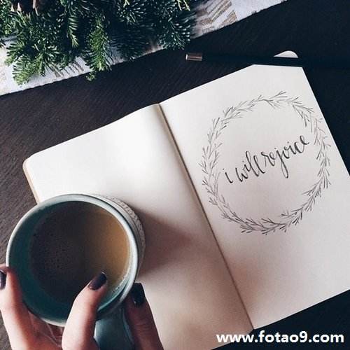 包含梦见刷涂料是什么意思_代表什么好不好_周公解梦网的词条