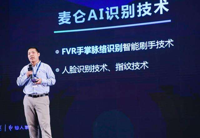 仙人掌APP正式上线，“刷手生活”的时代已经到来！_网易订阅的简单介绍