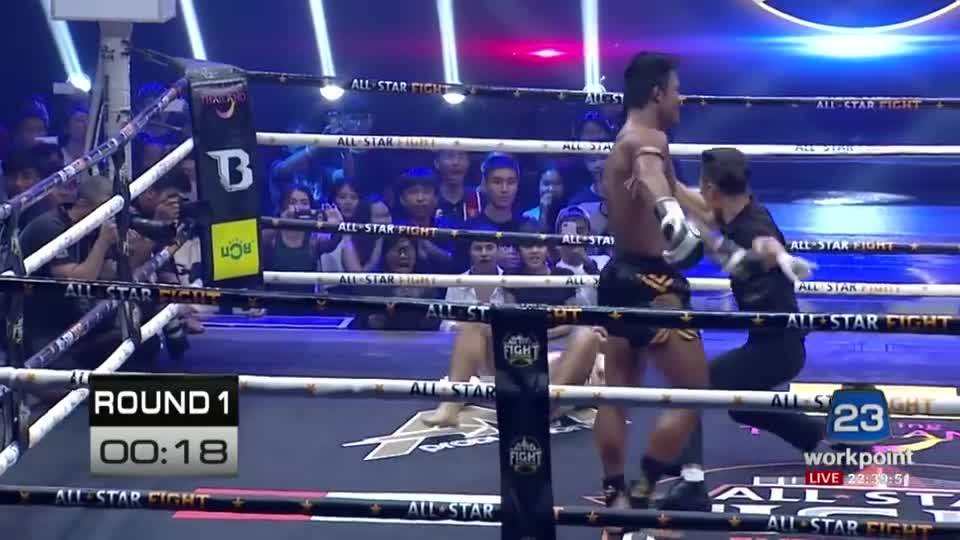 谁是中国第一,播求点赞,小胖30秒KO打断肋骨,杨茁胜邱建良-搜狐体育的简单介绍 谁是中国第一,播求点赞,小胖30秒KO打断肋骨,杨茁胜邱建良-搜狐体育的简单介绍