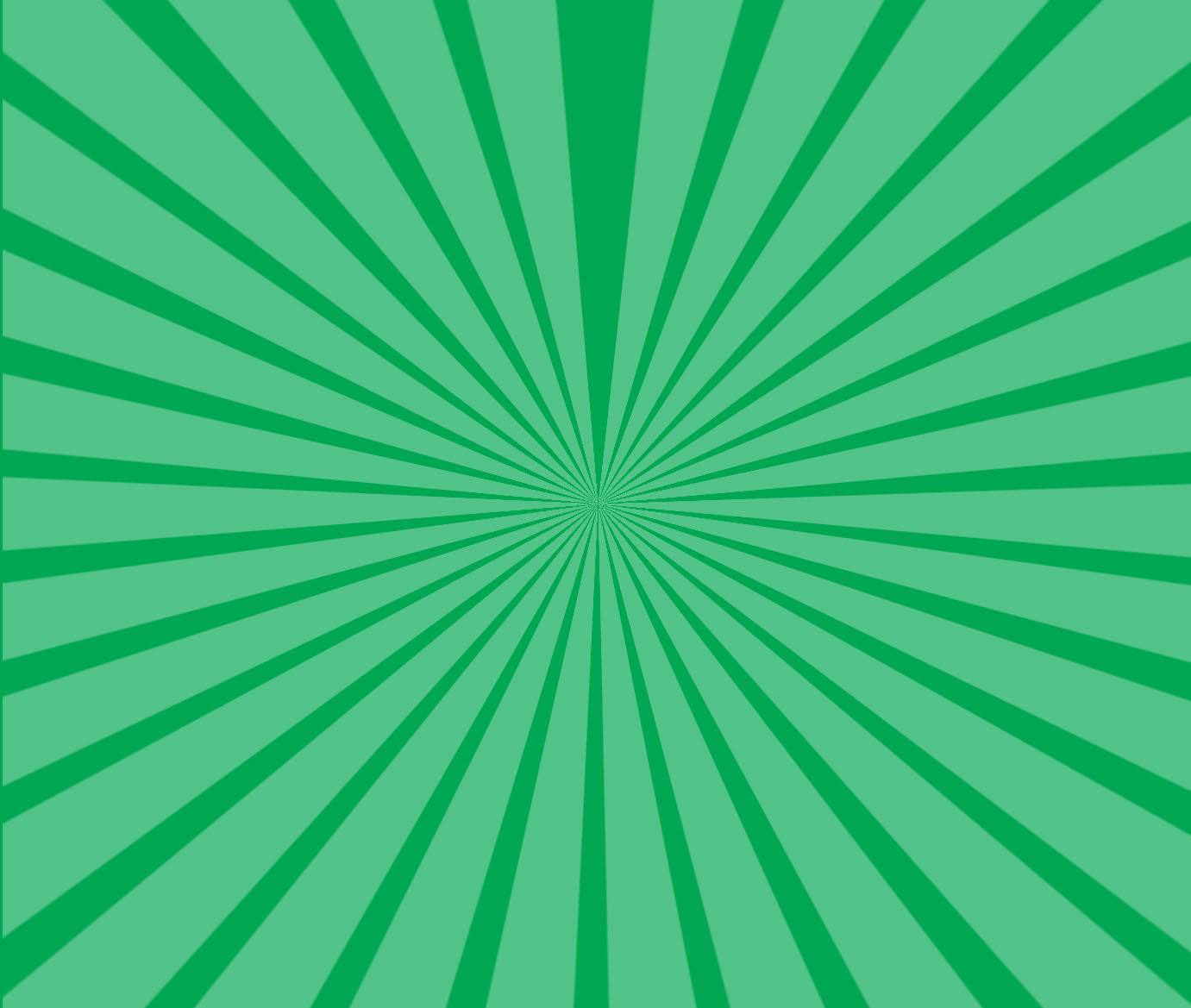 QQ空间说说赞软件|QQ空间说说赞软件V1.2绿色免费版下载_当下软件园_软件下载的简单介绍