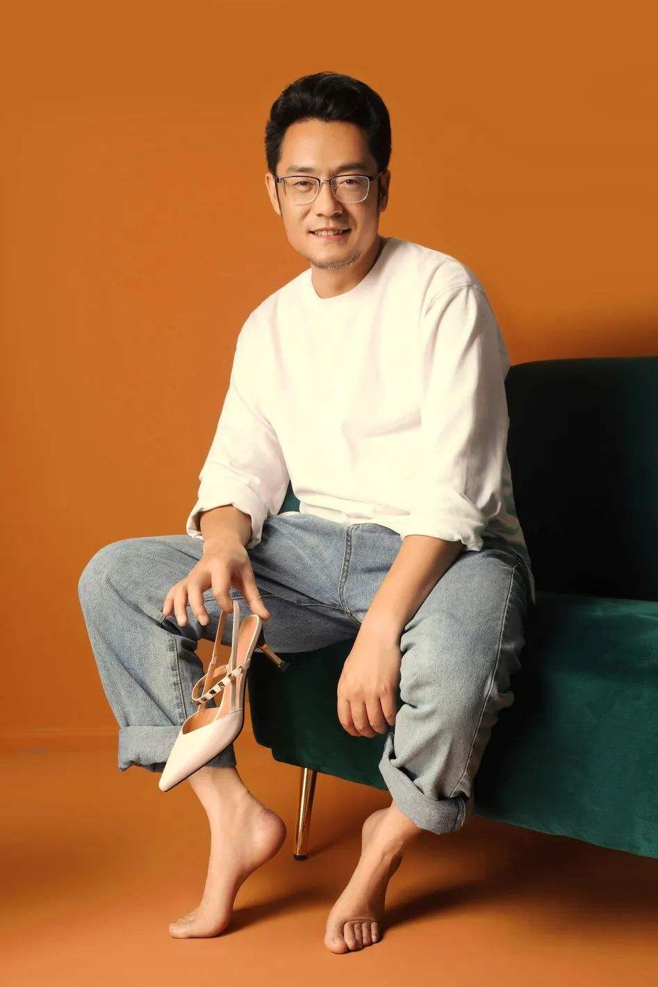 包含抖音免费刷播放量网站,抖音自己刷播放量!急急急-我要软文网的词条