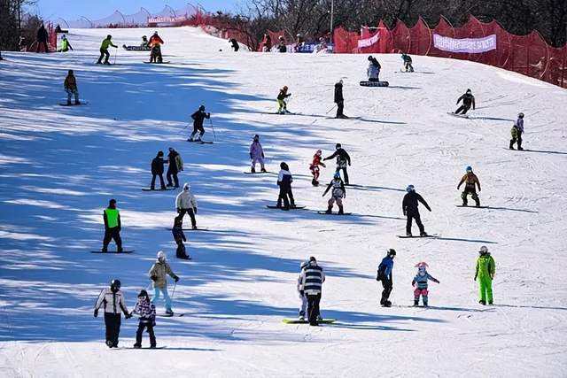 包含抖音免费刷播放量网站,抖音自己刷播放量!急急急-我要软文网的词条