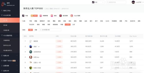 关于买快手僵尸粉会封号么-快手账号封禁后粉丝还有吗-业务频道的信息