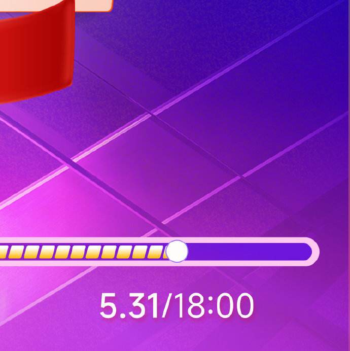 点点即送的简单介绍 点点即送的简单介绍