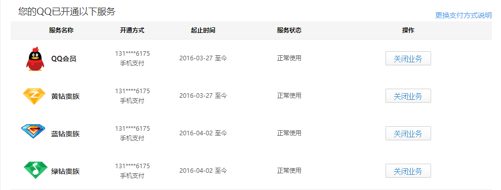 进行QQ代刷网刷各种会员违法吗-找法网的简单介绍