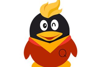 进行QQ代刷网刷各种会员违法吗-找法网的简单介绍